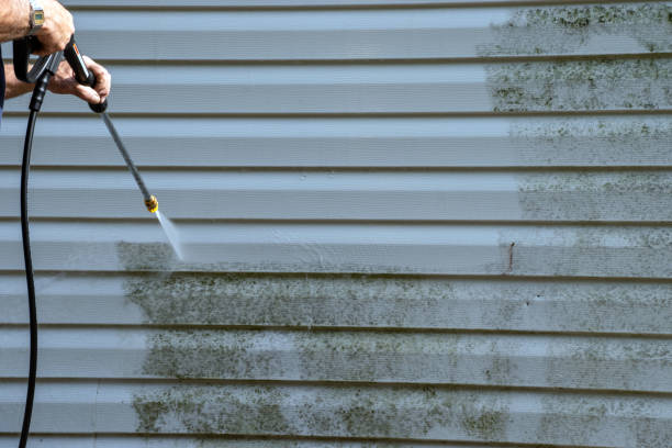 Property Management Cleanouts in Hopewell, TN